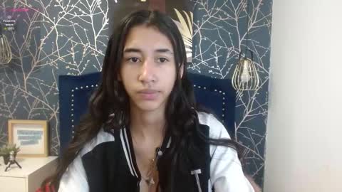 Sofii  online show from March 25, 2026, 3:12 am