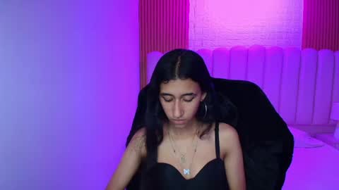 Sofii  online show from May 9, 2026, 3:34 am