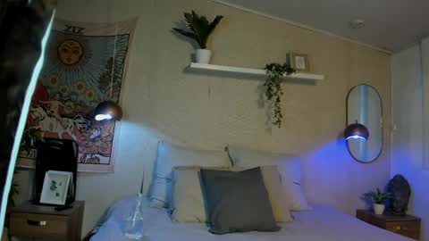 Snapshot of sofii_wild chatting on June 6, 2026, 11:59 am sofii_wild online show from June 6, 2026, 11:59 am