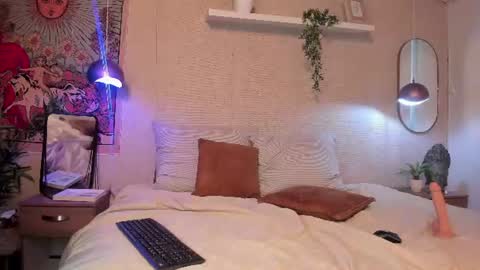 Snapshot of sofii_wild chatting on July 6, 2026, 3:03 pm sofii_wild online show from July 6, 2026, 3:03 pm