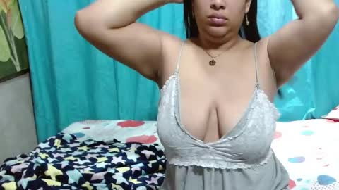 sofi online show from January 21, 2025, 9:13 am