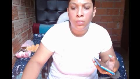 sofi online show from February 13, 2026, 6:59 pm