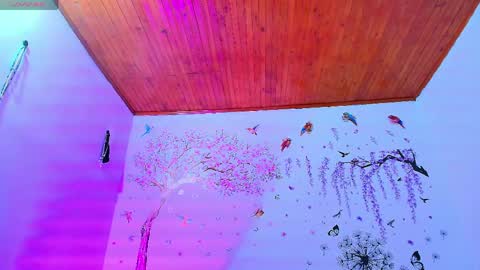 Snapshot of sofiia_diiaz chatting on March 21, 2026, 8:19 am Sofa Daz online show from March 21, 2026, 8:19 am