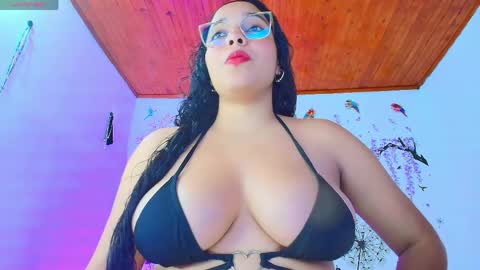 Snapshot of sofiia_diiaz chatting on March 22, 2026, 12:36 am Sofa Daz online show from March 22, 2026, 12:36 am