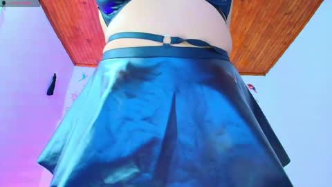 Snapshot of sofiia_diiaz chatting on March 28, 2026, 2:55 am Sofa Daz online show from March 28, 2026, 2:55 am