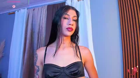 Sofi online show from October 20, 2025, 12:49 pm