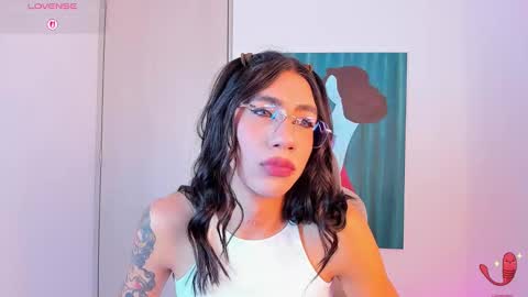 Sofi online show from February 17, 2026, 3:19 pm