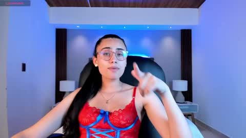 Sofiia  Everyday From 1400 to 2200 Col Time online show from April 9, 2026, 8:14 pm