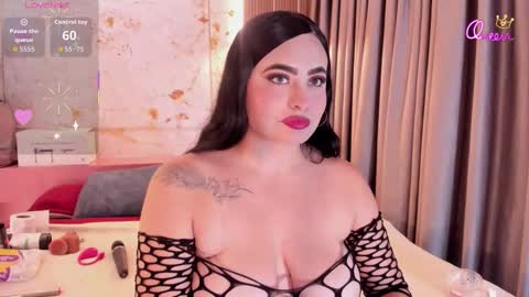 sofiia online show from March 13, 2026, 7:42 pm