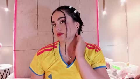 sofiia online show from June 14, 2026, 5:37 pm