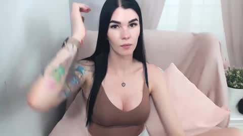 sofiiadream online show from March 29, 2026, 7:14 pm