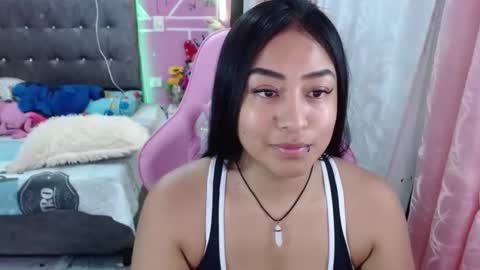 sofia Dreams online show from January 14, 2025, 11:37 pm
