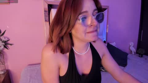 Snapshot of sofiiagudelo chatting on January 3, 2025, 7:38 am Sofi agudelo online show from January 3, 2025, 7:38 am