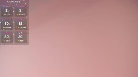 Snapshot of sofiiagudelo chatting on March 7, 2025, 5:38 pm Sofi agudelo online show from March 7, 2025, 5:38 pm