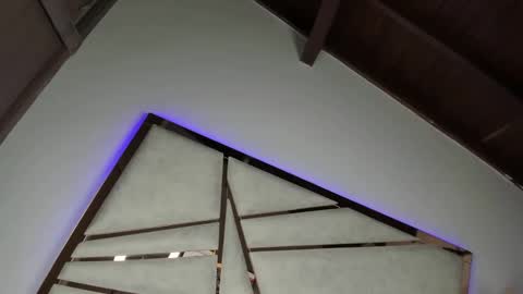 sofijohnsonx online show from December 28, 2024, 6:08 pm