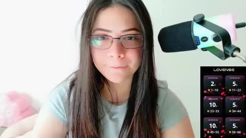  sofi online show from January 17, 2026, 1:49 pm