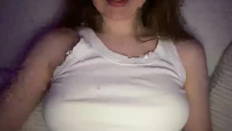 Sofi online show from March 29, 2026, 5:46 pm