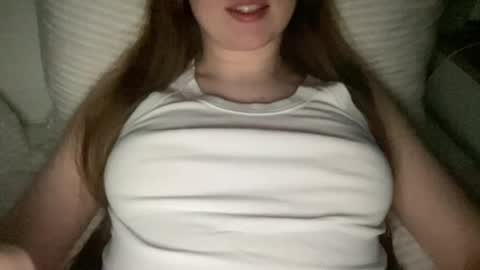 Sofi online show from March 30, 2026, 8:54 pm