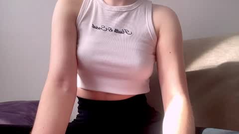 Sofi online show from April 7, 2026, 12:05 pm