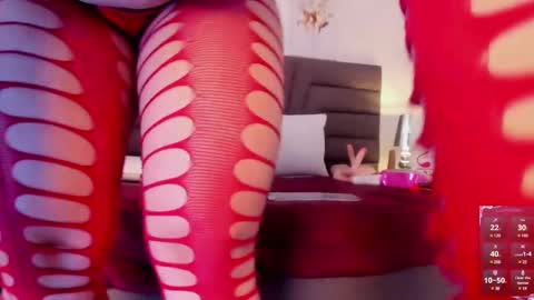      online show from February 23, 2025, 2:35 pm