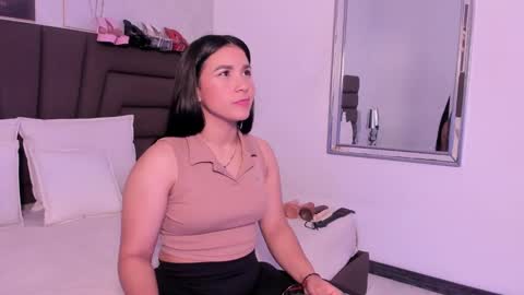      online show from September 29, 2025, 11:26 am