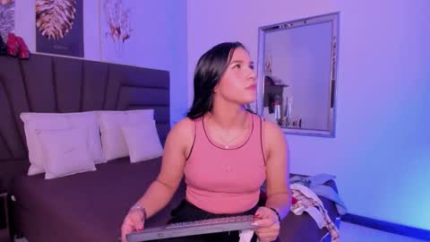      online show from February 12, 2026, 11:27 am