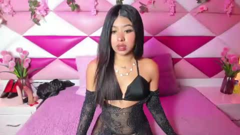Snapshot of sofirose_111 chatting on June 26, 2026, 2:43 pm Sofi online show from June 26, 2026, 2:43 pm