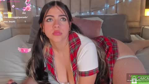 Sofia online show from January 14, 2025, 12:54 am