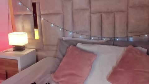 Sofia online show from January 19, 2025, 8:41 pm