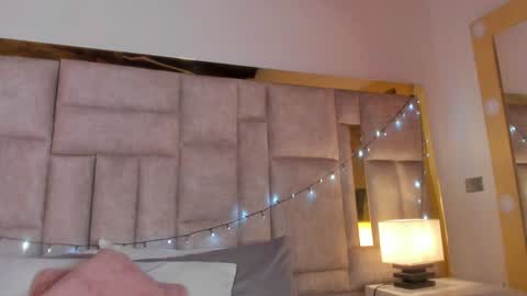 Sofia online show from January 24, 2025, 11:02 pm