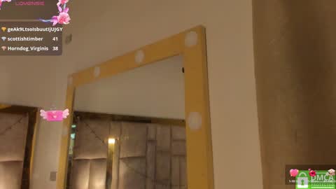 Sofia online show from February 5, 2025, 3:02 am