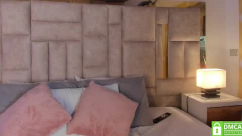 Sofia online show from March 8, 2025, 2:34 am