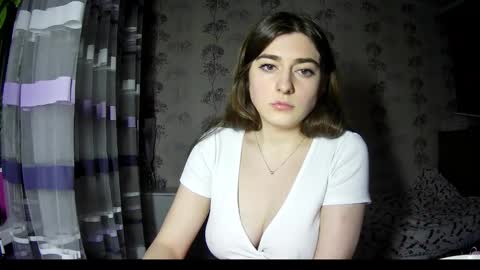 sofiy_a online show from March 2, 2025, 10:48 pm