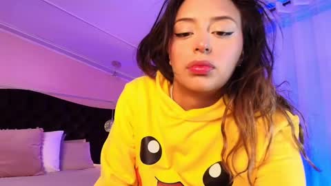 Sofi online show from February 11, 2025, 11:43 am