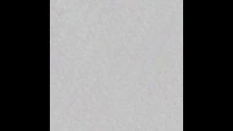 Sofi online show from February 14, 2025, 11:21 am