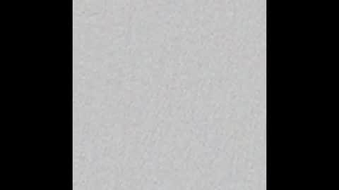 Sofi online show from September 29, 2025, 11:37 am