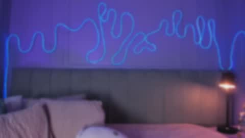 Sofi online show from February 11, 2026, 2:00 pm