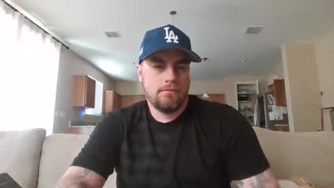 soft0ne online show from February 23, 2026, 3:42 pm