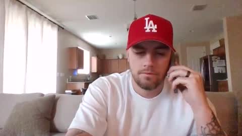 soft0ne online show from April 6, 2026, 3:24 pm