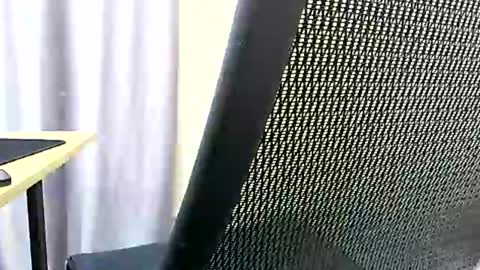 soft4pleasure online show from July 8, 2026, 7:13 am