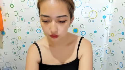 Angel online show from February 4, 2026, 9:48 am