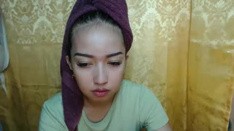 Angel online show from February 22, 2026, 5:19 am