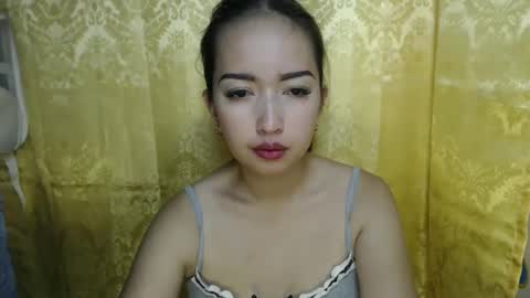 Angel online show from February 23, 2026, 1:08 pm