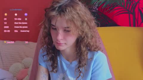 E online show from February 18, 2026, 8:54 am