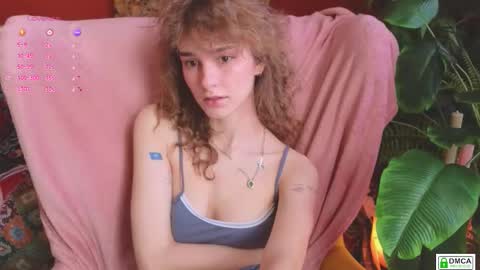 E online show from March 6, 2026, 9:06 am