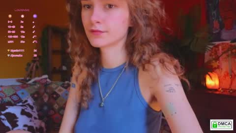 E online show from April 4, 2026, 10:02 am