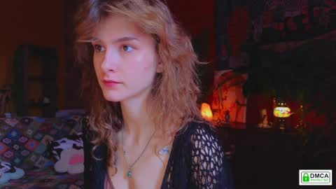 E online show from April 7, 2026, 8:59 am