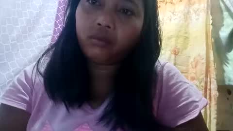 soft_bads online show from September 21, 2025, 8:54 pm