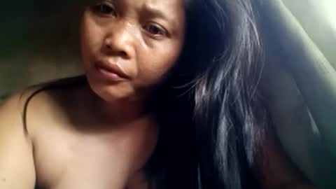 soft_bads online show from January 8, 2026, 5:32 am