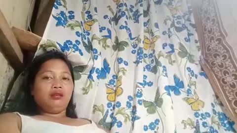 soft_bads online show from March 6, 2026, 10:56 am